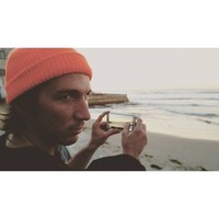 Cory Cox