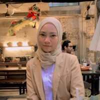 Shnur Amira