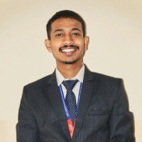 Pratik Adsul