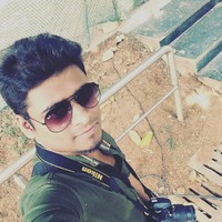 subas sahoo