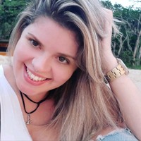 Estela Araújo