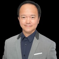 Ben Tham