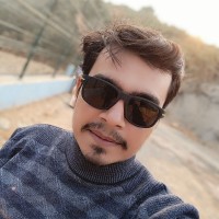 Chandan Kumar