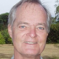 Nils Jensen