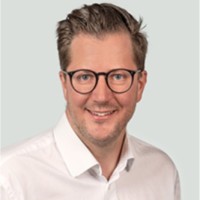 Stefan Nussbaum