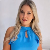 Rafaela Barbosa Morelli
