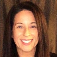 Lara Krieger