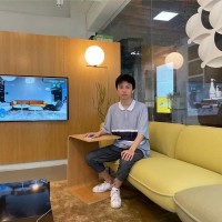 叶浩毅