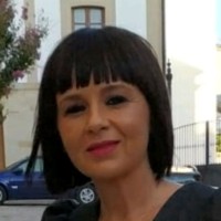 Mª Isabel Colomina Campos