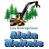 Entreprises Maltais