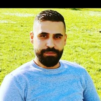 Basem Mohammad