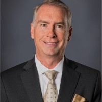 Michael L. Arnold, P.E.