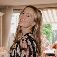 Jessie Smit