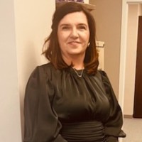Ervina Pajalic