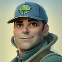 Carlos Gallego Guzmán