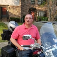 Jonathon Holtzclaw