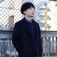 Kotaro Iwasaki