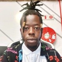 Peter Mukucha
