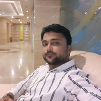 Mateen Mohammed