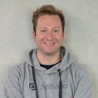 Sebastian Stöcklmeier