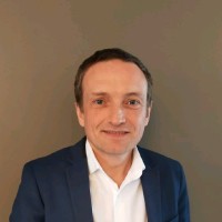 Arnaud DELANNOY