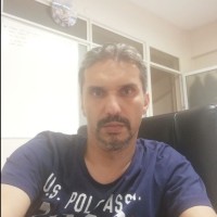 Hamza Acar
