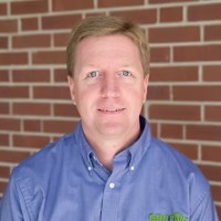 Bill Huff