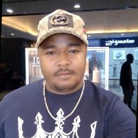 John Njoroge