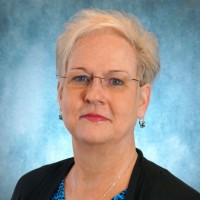 Debbie Flower