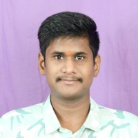 Kamarouthu Naga Upendra