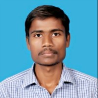 Addanki Saibabu