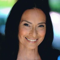 Teresa Heller