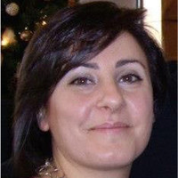 Monica Sisti