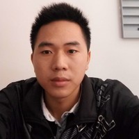 罗文银