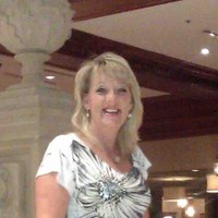 Johnna Curry