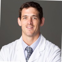 Samuel Ritter, Md, Mha, Facep