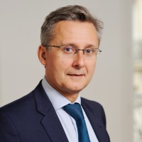 Pierre-Olivier Cointe