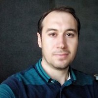 Ömer Yetiş