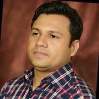 Bappi Hasan
