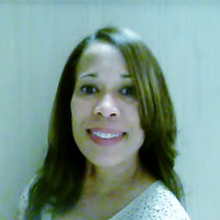Chaundra Perry Bpor,Chms,Sfr,Sres,Reoc,Tahs