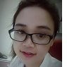 Hue Nguyen Kinh Kha