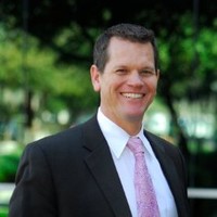Mike Winters