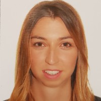Marina Alonso García