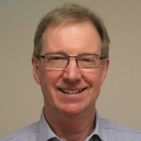 Peter Watson