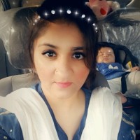 Rida Saad
