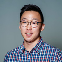 Abraham Kim