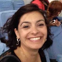 Lilian Carolina Zúñiga Espinosa