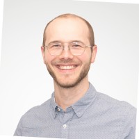 Fabian Mielke