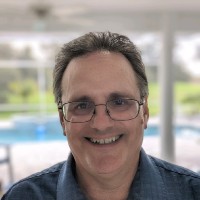 John Marques