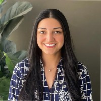 Saba Samali